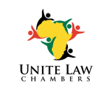 https://www.logocontest.com/public/logoimage/1704500318Unite Law Chambers 003.png